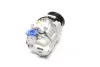 Компресор кондиціонера First Fit NISSENS 890173 (фото 4)