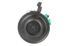 Компресор HYUNDAI ix20 (JC) (10-) 1.4 i 16V NISSENS 890176 (фото 2)