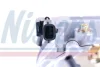 Компресор кондиціонера First Fit NISSENS 890269 (фото 5)