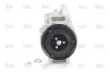 Компресор VOLKSWAGEN TIGUAN II (AD) (16-) 2.0 TFSI NISSENS 890633 (фото 1)