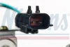 Компресор кондиціонера First Fit NISSENS 890662 (фото 5)