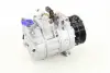 Компресор кондиціонера First Fit NISSENS 89091 (фото 3)