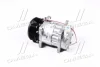 Компресор кондиціонера First Fit NISSENS 89632 (фото 3)