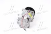 Компресор кондиціонера First Fit NISSENS 89632 (фото 4)