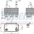 Масл.рад. BMW X5 E53(00-)X5 3.0d(+)[OE 1720 7 500 754] NISSENS 90678 (фото 1)