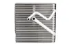 Випарник AI A 3/S 3(03-)1.2 TFSI(+)[OE 1K1.820.103] NISSENS 92163 (фото 1)