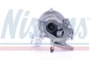 Турбіна NISSENS 93275 (фото 3)