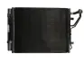 Конденсер HY ELANTRA(00-)1.6 CRDi(+)[OE 97606-2H600] NISSENS 940007 (фото 1)
