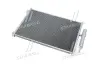 Радіатор кондиціонера First Fit NISSENS 940121 (фото 3)