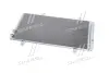 Конденсер TY TY VEHICLE US CAMRY 2.4L(+)[OE 8846006210] NISSENS 940194 (фото 3)