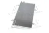 Конденсер TY TY VEHICLE US CAMRY 2.4L(+)[OE 8846006210] NISSENS 940194 (фото 4)