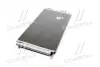 Конденсер HY ix35(09-)1.6 GDI(+)[OE 97606-2S500] NISSENS 940208 (фото 4)
