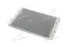 Конденсер HY ACCENT(11-)1.4 i 16V(+)[OE 976061R000] NISSENS 940243 (фото 3)
