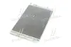 Конденсер HY ACCENT(11-)1.4 i 16V(+)[OE 976061R000] NISSENS 940243 (фото 4)
