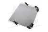 Конденсер TY LAND CRUISER 200(08-)4.5 TD(+)[OE 8846060400] NISSENS 940304 (фото 2)
