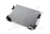 Конденсер TY LAND CRUISER 200(08-)4.5 TD(+)[OE 8846060400] NISSENS 940304 (фото 3)