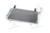 Конденсер MZ CX-5(11-)2.0 i 16V[OE KF0361480A] NISSENS 940326 (фото 3)