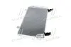 Конденсер MZ CX-5(11-)2.0 i 16V[OE KF0361480A] NISSENS 940326 (фото 4)