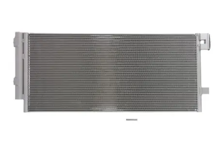 Радиатор кондиционера NISSENS 941086
