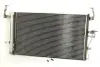Конденсер HY COUPE(02-)1.6 i 16V(+)[OE 97606-2D000] NISSENS 94448 (фото 2)