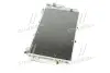 Конденсер HY MATRIX(01-)1.6 i 16V(+)[OE 97606-17000] NISSENS 94644 (фото 2)