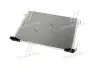 Конденсер NS PRIMASTAR(02-)1.9 dCi(+)[OE 77 00 312 901] NISSENS 94671 (фото 3)
