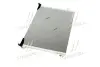 Конденсер NS PRIMASTAR(02-)1.9 dCi(+)[OE 77 00 312 901] NISSENS 94671 (фото 4)