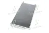 Конденсер HD ACCORD(03-)2.0 i 16V(+)[OE 80110-SEA-003] NISSENS 94732 (фото 2)