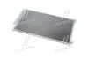 Конденсер HD ACCORD(03-)2.0 i 16V(+)[OE 80110-SEA-003] NISSENS 94732 (фото 3)