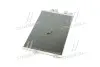 Конденсер NS KUBISTAR(03-)1.2 i(+)[OE 82 00 137 650] NISSENS 94745 (фото 2)