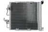 Конденсер OP ASTRA H(04-)1.3 CDTi(+)[OE 1850 099] NISSENS 94768 (фото 1)