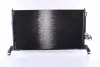 Конденсер INFIN FX 35(+)[OE 92100-CG010] NISSENS 94930 (фото 2)