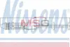 Осушувач SEAT CORDOBA(02-)1.2 i 12V(+)[OE 6Q0.820.193] NISSENS 95326 (фото 1)