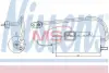 Осушувач OP SIGNUM(02-)2.0 16V DTI(+)[OE 1848 045] NISSENS 95339 (фото 1)