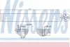 Осушувач VW TRANSPORTER T4(90-)1.9 TD(+)[OE 7D0.820.191] NISSENS 95342 (фото 1)