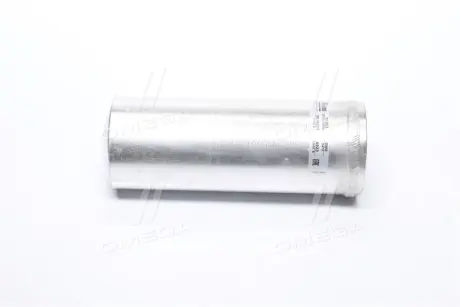 Осушувач кондиціонера NISSENS 95352
