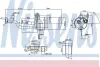 Осушувач FD FOCUS C-MAX(03-)1.6 TDCi(+)[OE 1310196] NISSENS 95449 (фото 1)