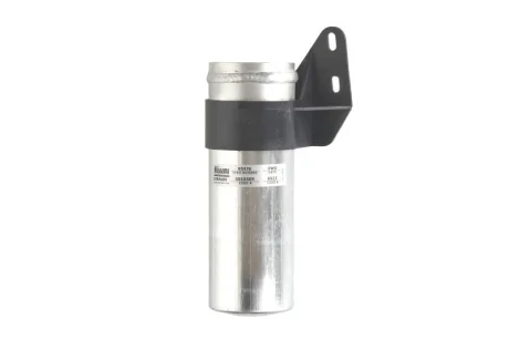 Осушувач кондиціонера NISSENS 95476