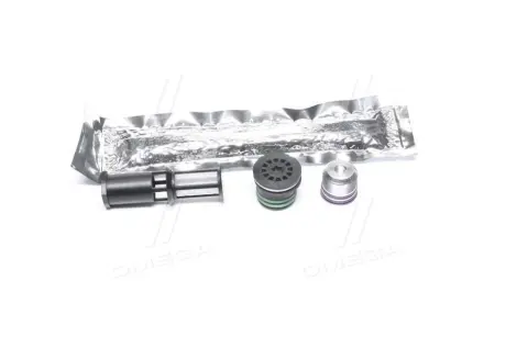 Осушувач кондиціонера NISSENS 95490