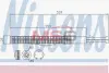 Осушувач кондиціонера First Fit NISSENS 95526 (фото 1)