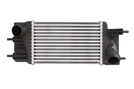 Интеркулер NISSAN EVALIA (M20_) (10-) 1.5 dCi NISSENS 961433