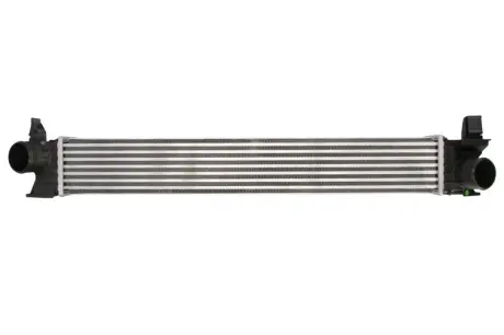 Интеркулер PEUGEOT BOXER (250) (06-) 2.0 BlueHDi NISSENS 961479