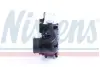 Інтеркулер NISSENS 961501 (фото 2)