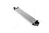 Интеркулер FD C-MAX(10-)2.0 TDCi(+)[OE 1673687] NISSENS 96481 (фото 1)