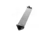 Интеркулер FD C-MAX(10-)2.0 TDCi(+)[OE 1673687] NISSENS 96481 (фото 2)