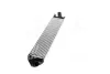 Интеркулер FD C-MAX(10-)2.0 TDCi(+)[OE 1673687] NISSENS 96481 (фото 4)