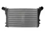 Интеркулер SEAT ALHAMBRA(10-)1.4 TSI(+)[OE 3C0.145.805. AD] NISSENS 96575 (фото 1)