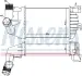 Интеркулер OP ASTRA H(04-)1.3 CDTi(+)[OE 6302 072] NISSENS 96587 (фото 1)