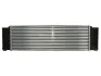 Интеркулер DODGE SPRINTER(06-)2.7 CRD(+)[OE 2E0.145.804] NISSENS 96628 (фото 2)