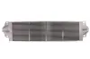 Интеркулер VW TRANSPORTER T5(03-)1.9 TDi(+)[OE 7H0.145.804 A] NISSENS 96683 (фото 2)